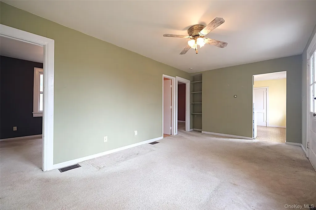 68 Bushwick Road Poughkeepsie NY 12603