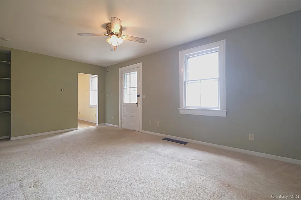 68 Bushwick Road Poughkeepsie NY 12603