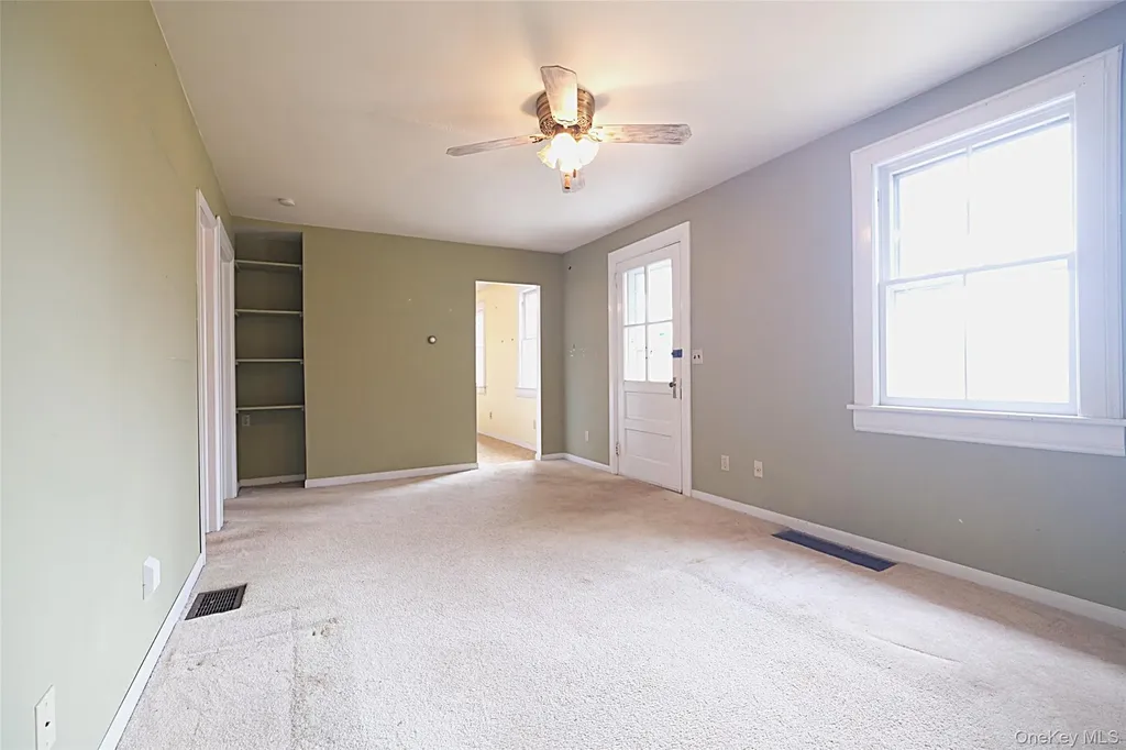 68 Bushwick Road Poughkeepsie NY 12603
