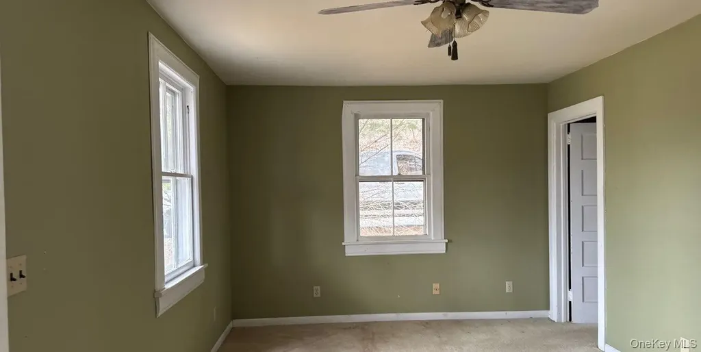68 Bushwick Road Poughkeepsie NY 12603