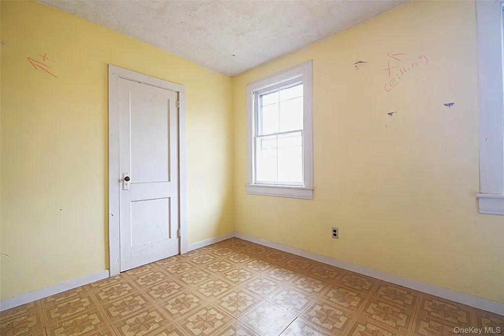 68 Bushwick Road Poughkeepsie NY 12603