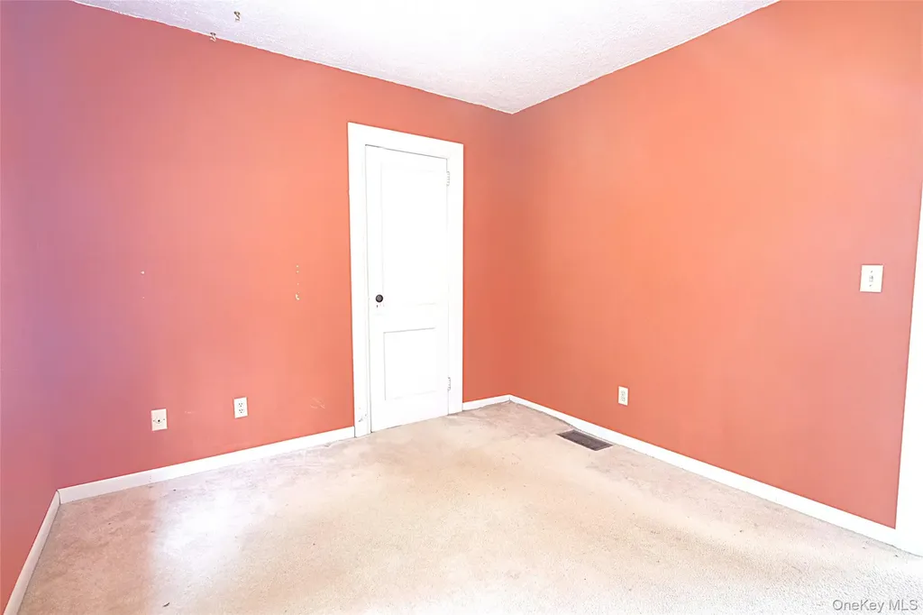 68 Bushwick Road Poughkeepsie NY 12603