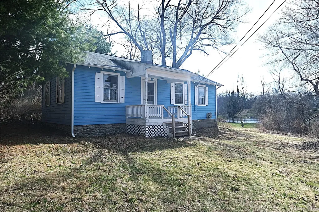 68 Bushwick Road Poughkeepsie NY 12603