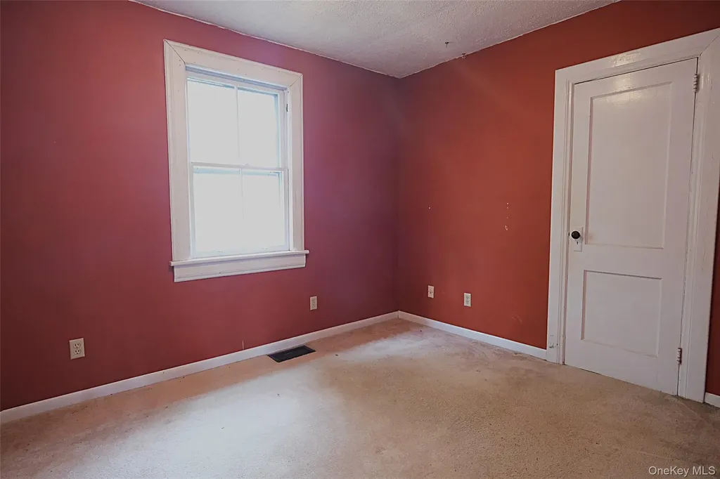 68 Bushwick Road Poughkeepsie NY 12603