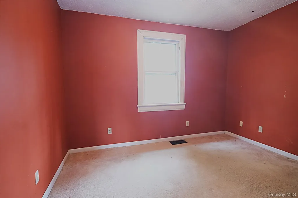 68 Bushwick Road Poughkeepsie NY 12603