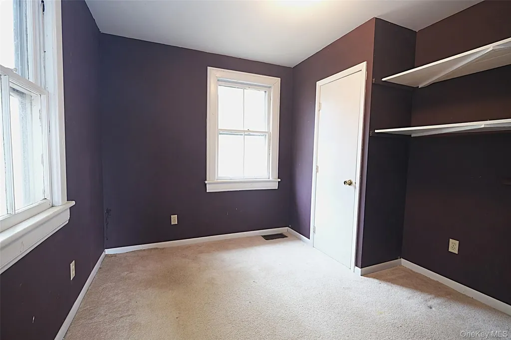 68 Bushwick Road Poughkeepsie NY 12603