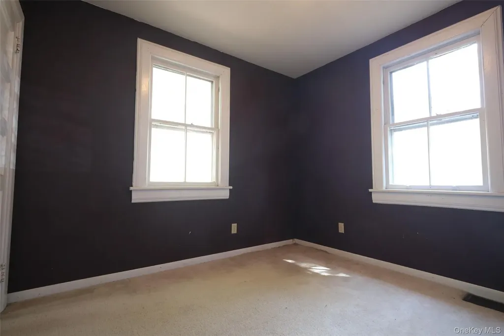 68 Bushwick Road Poughkeepsie NY 12603