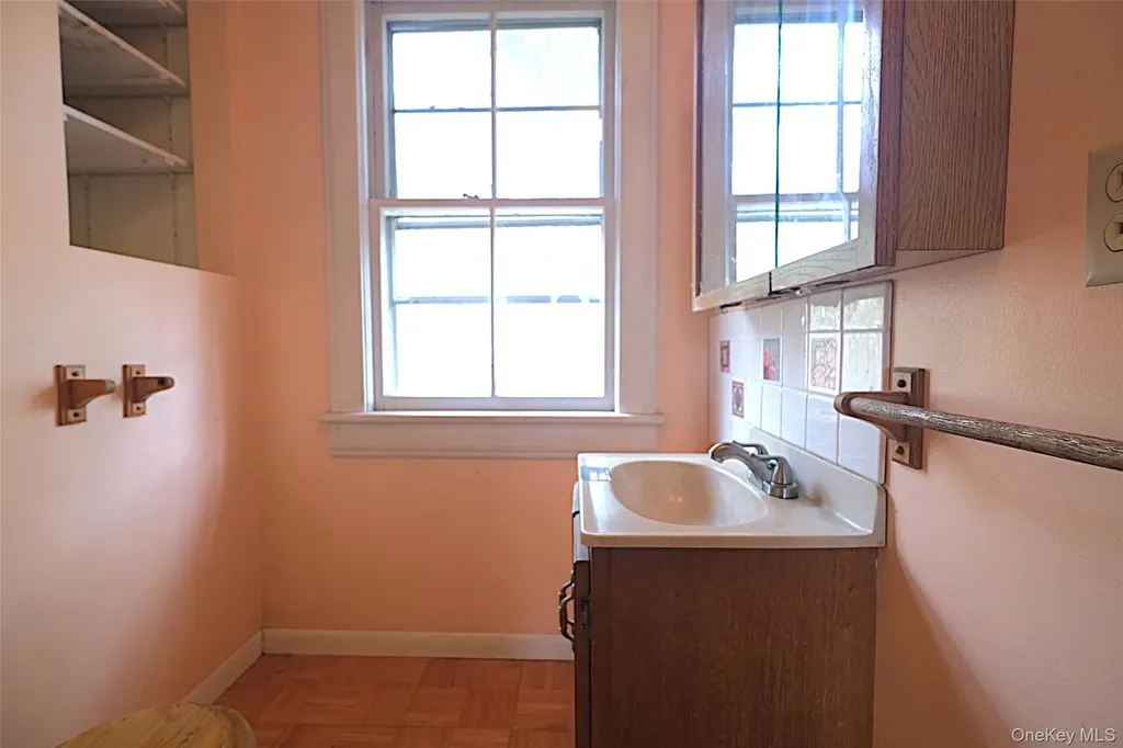 68 Bushwick Road Poughkeepsie NY 12603