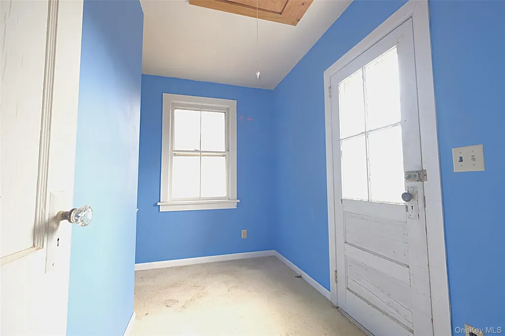 68 Bushwick Road Poughkeepsie NY 12603