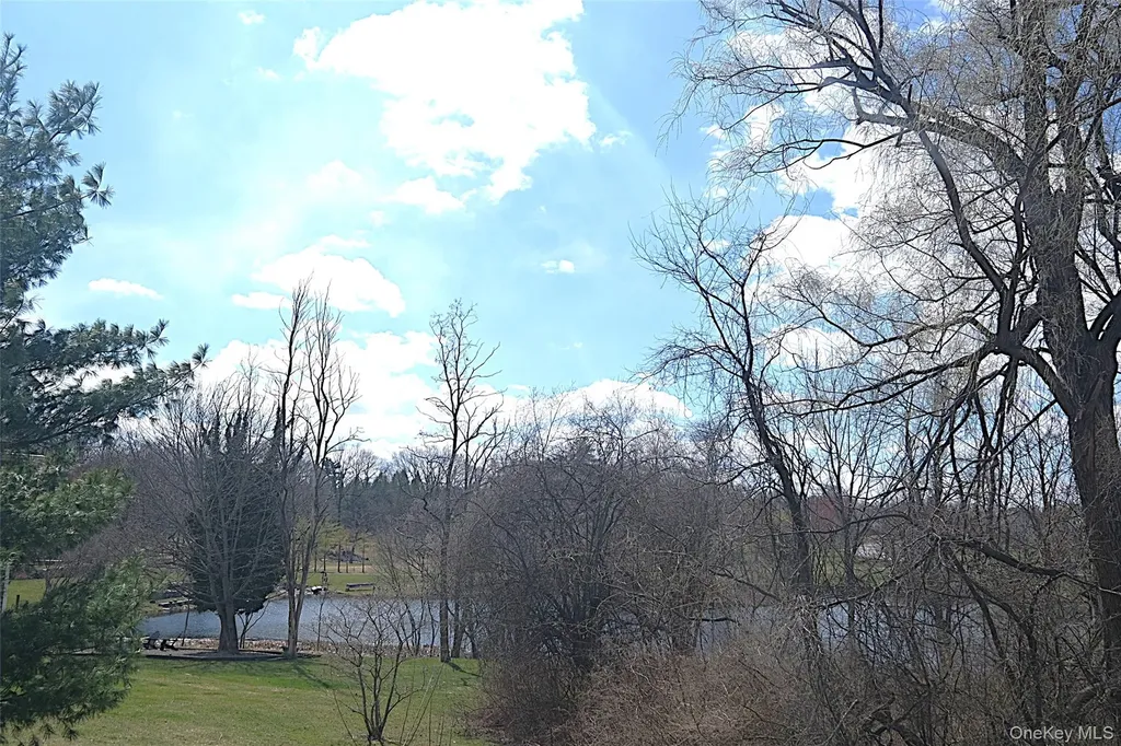 68 Bushwick Road Poughkeepsie NY 12603