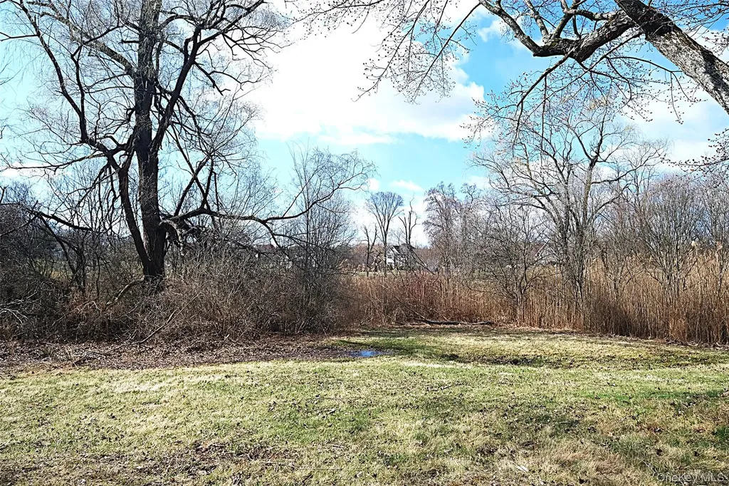 68 Bushwick Road Poughkeepsie NY 12603