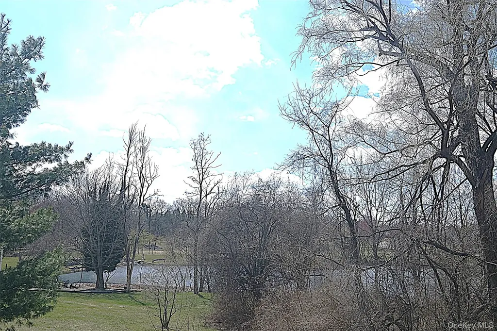 68 Bushwick Road Poughkeepsie NY 12603