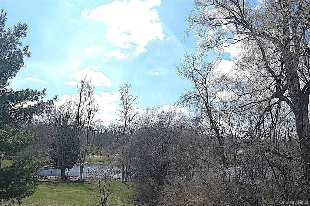 68 Bushwick Road Poughkeepsie NY 12603