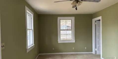 68 Bushwick Road Poughkeepsie NY 12603
