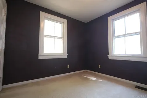 68 Bushwick Road Poughkeepsie NY 12603