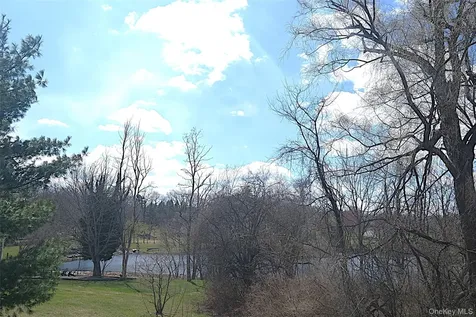 68 Bushwick Road Poughkeepsie NY 12603