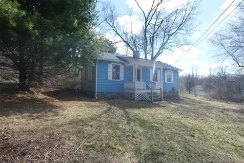 68 Bushwick Road Poughkeepsie NY 12603