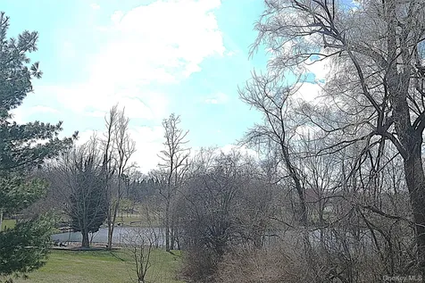 68 Bushwick Road Poughkeepsie NY 12603