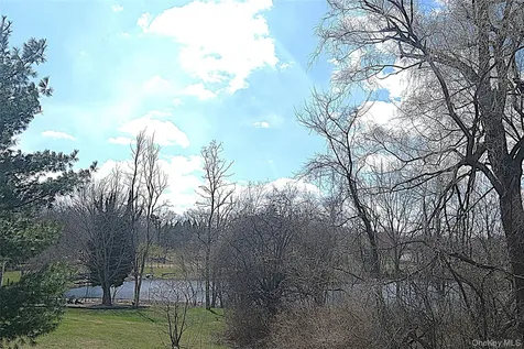 68 Bushwick Road Poughkeepsie NY 12603