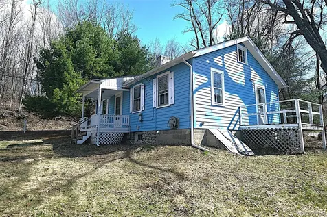 68 Bushwick Road Poughkeepsie NY 12603