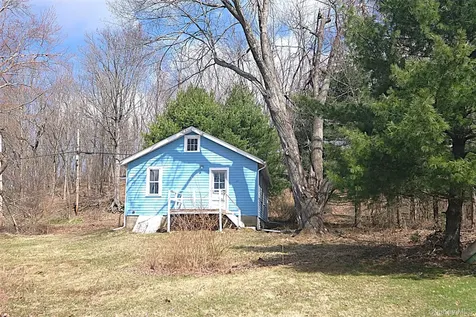68 Bushwick Road Poughkeepsie NY 12603