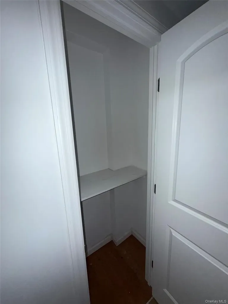 740 E 80th Street Brooklyn NY 11236