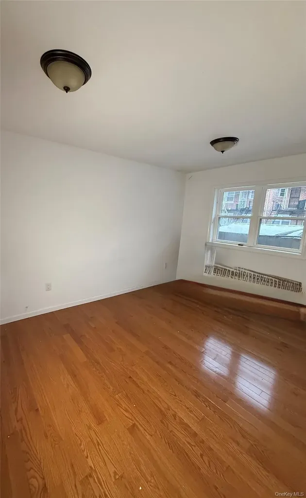 740 E 80th Street Brooklyn NY 11236
