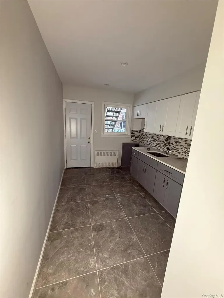 740 E 80th Street Brooklyn NY 11236