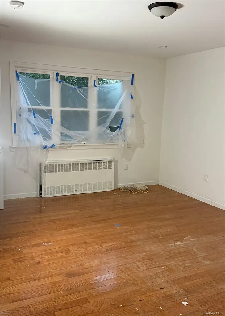 740 E 80th Street Brooklyn NY 11236
