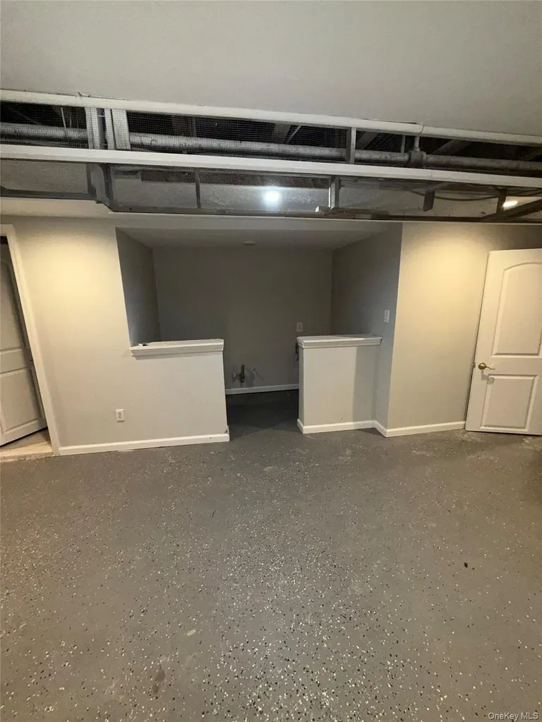 740 E 80th Street Brooklyn NY 11236
