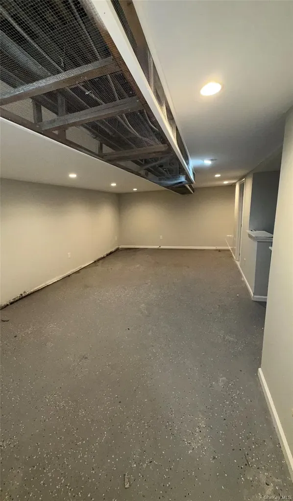 740 E 80th Street Brooklyn NY 11236