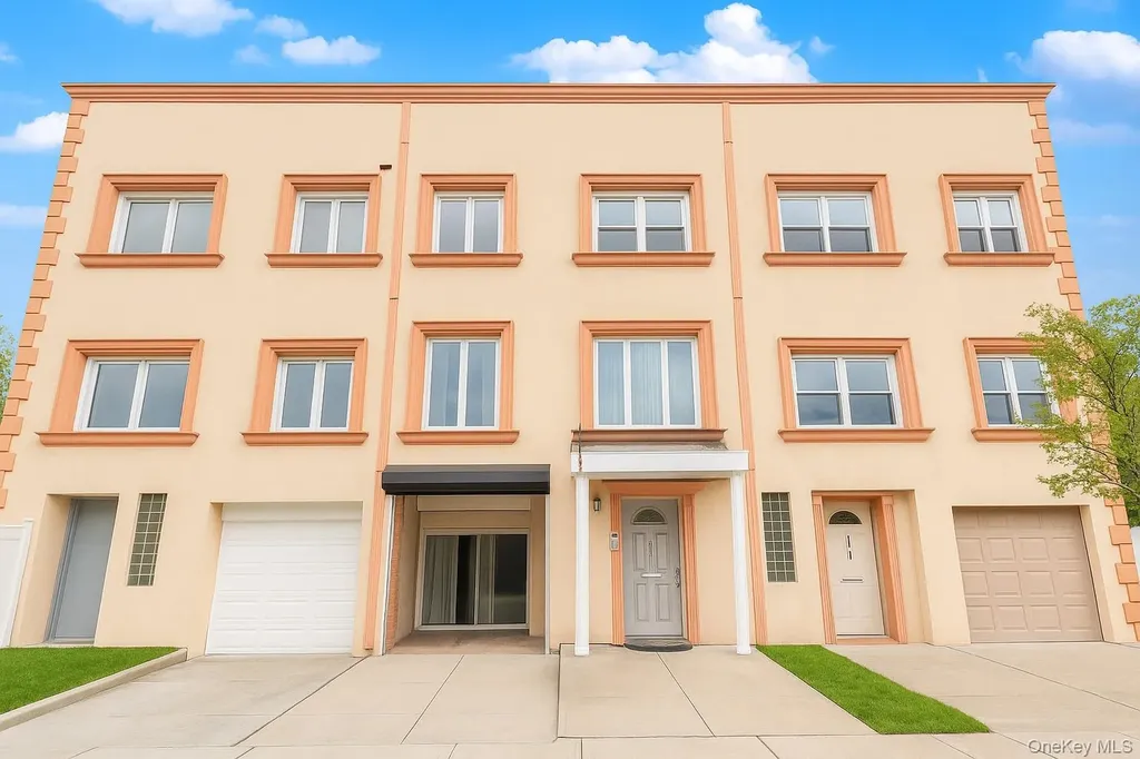2404 84th Street Brooklyn NY 11214