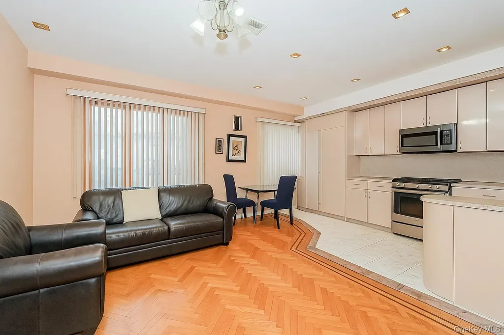2404 84th Street Brooklyn NY 11214