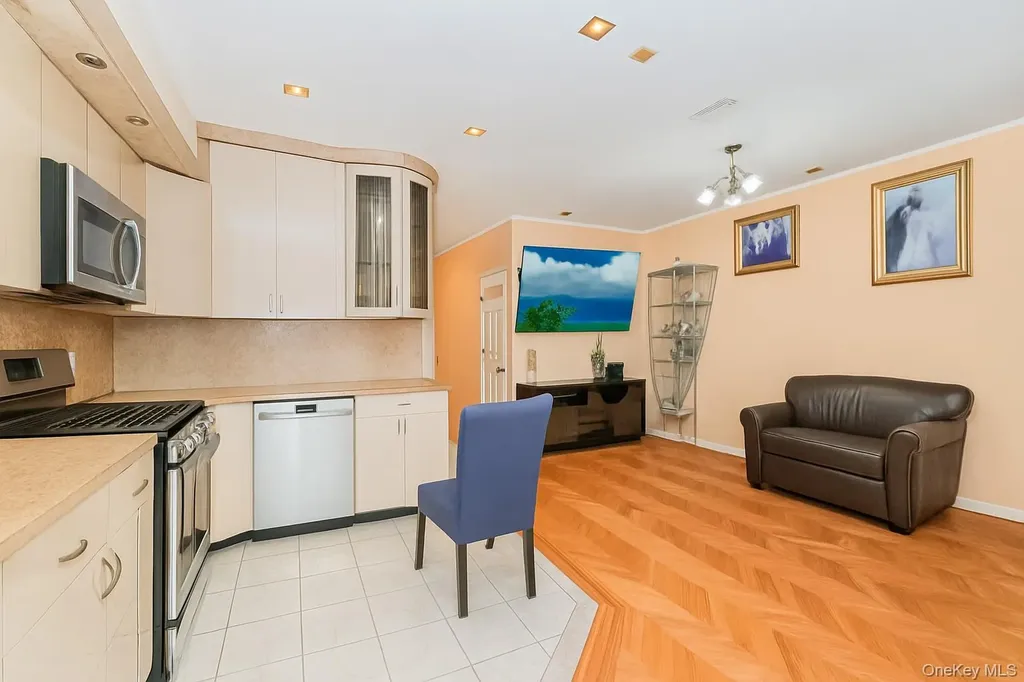 2404 84th Street Brooklyn NY 11214