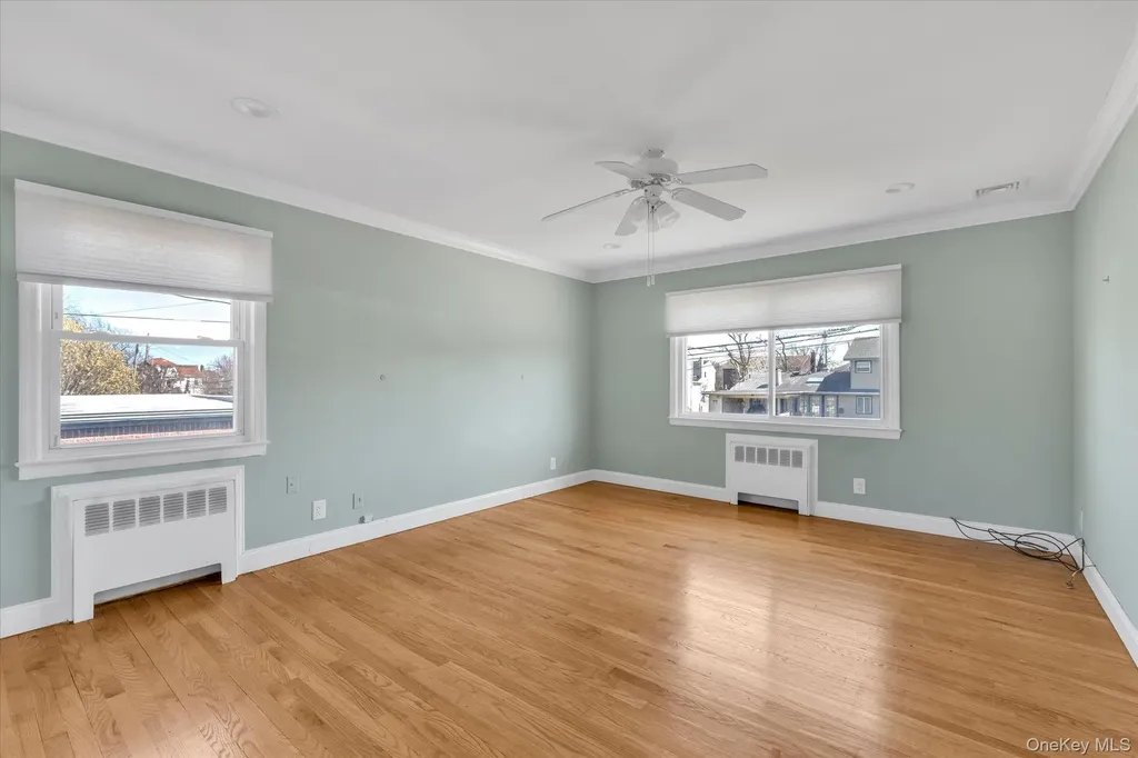 164 Blackheath Road Lido Beach NY 11561