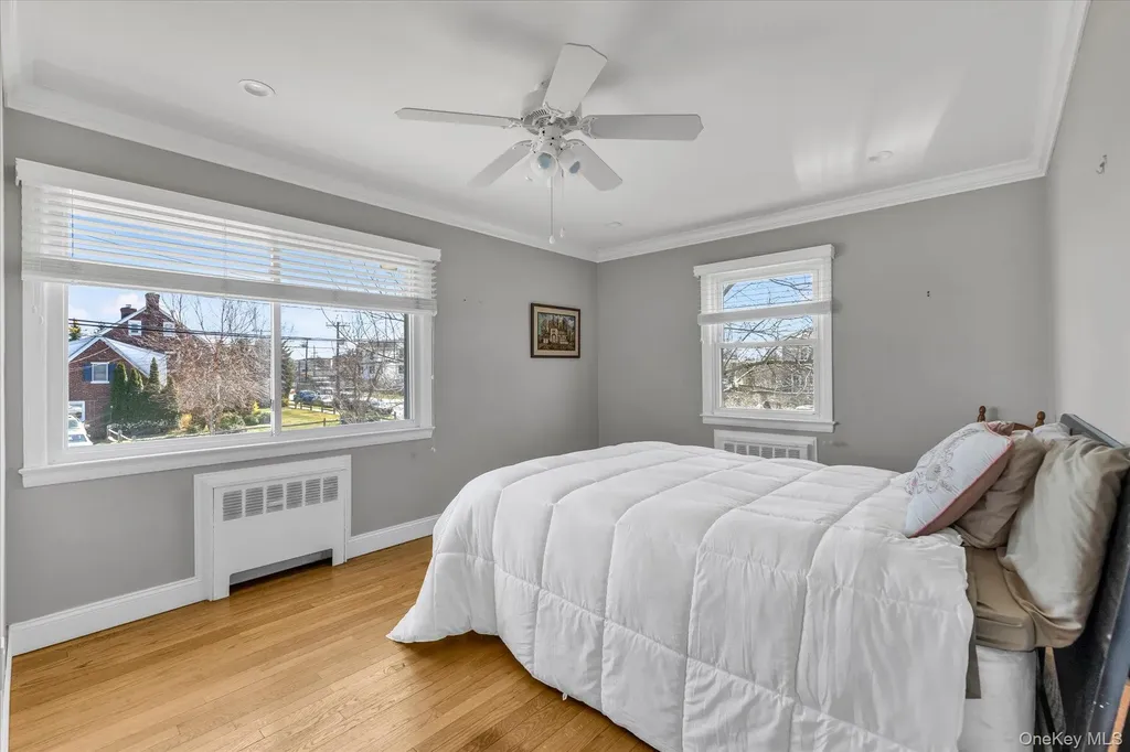 164 Blackheath Road Lido Beach NY 11561