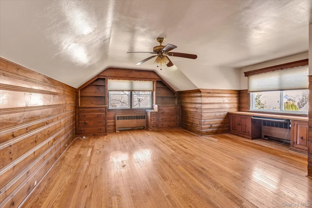 164 Blackheath Road Lido Beach NY 11561