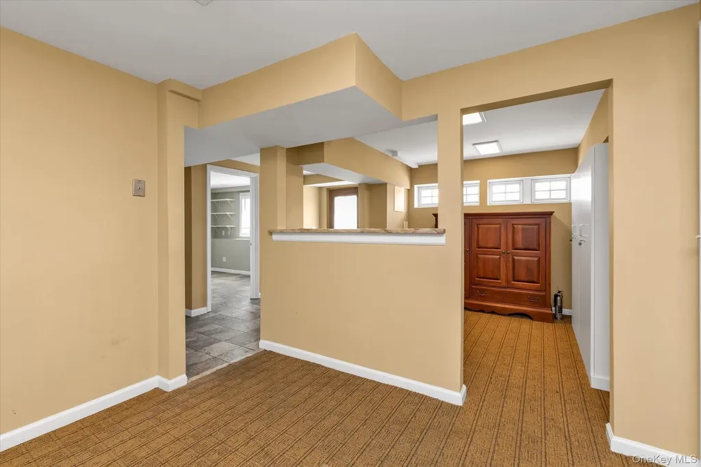 164 Blackheath Road Lido Beach NY 11561