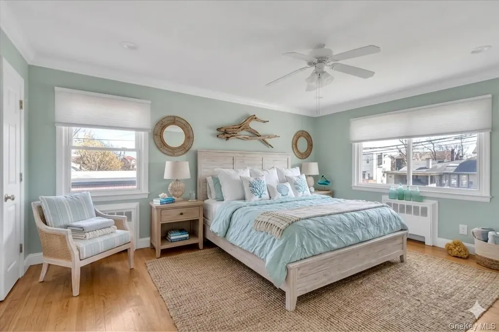 164 Blackheath Road Lido Beach NY 11561
