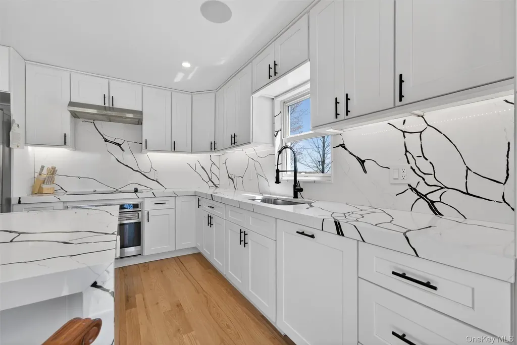 65 Bradley Road Liberty NY 12754