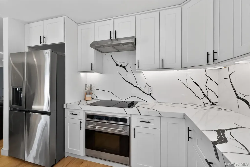 65 Bradley Road Liberty NY 12754