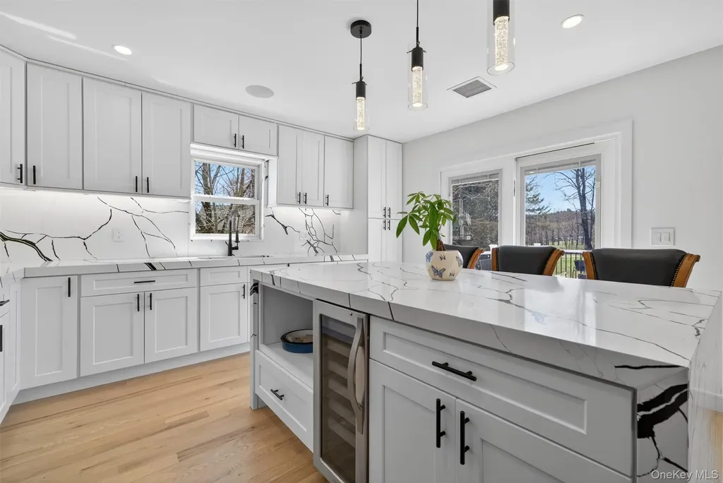 65 Bradley Road Liberty NY 12754