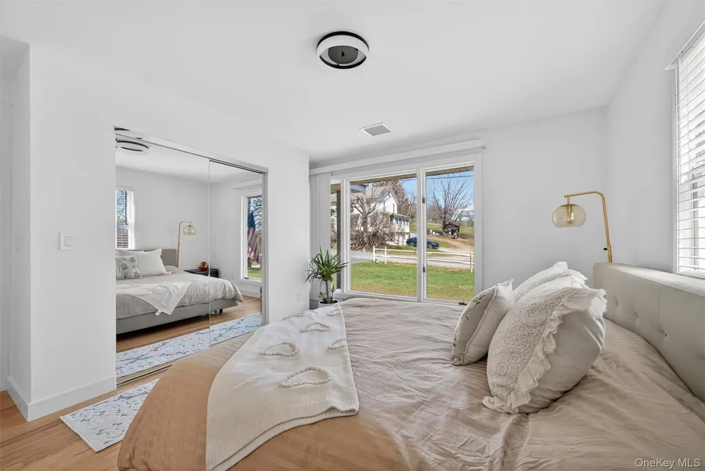 65 Bradley Road Liberty NY 12754