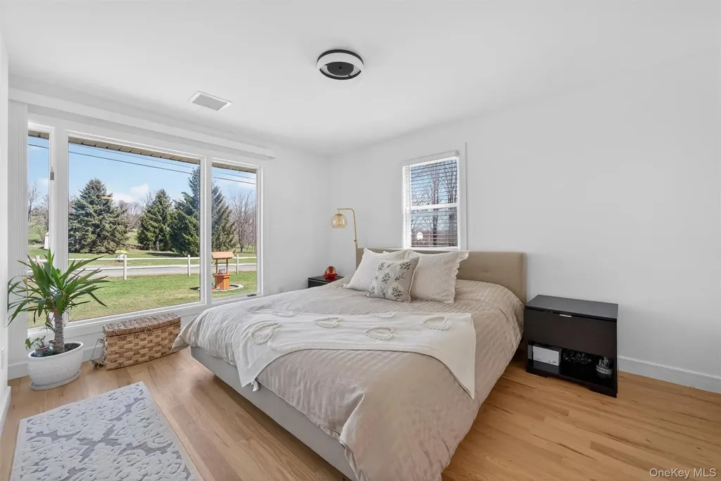 65 Bradley Road Liberty NY 12754