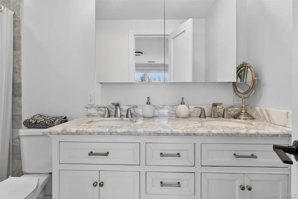 65 Bradley Road Liberty NY 12754