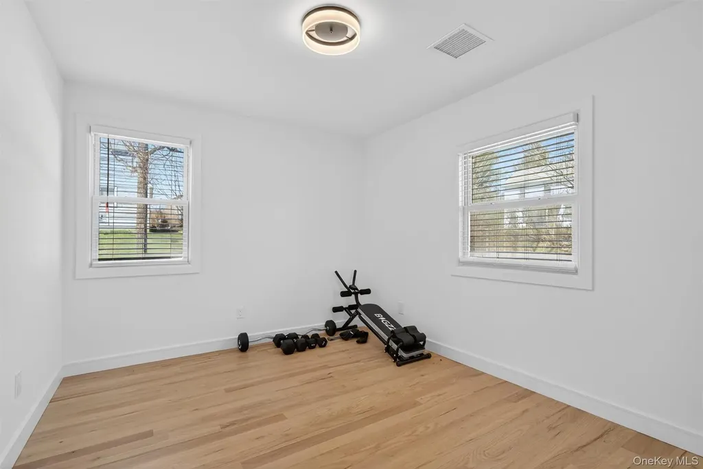 65 Bradley Road Liberty NY 12754