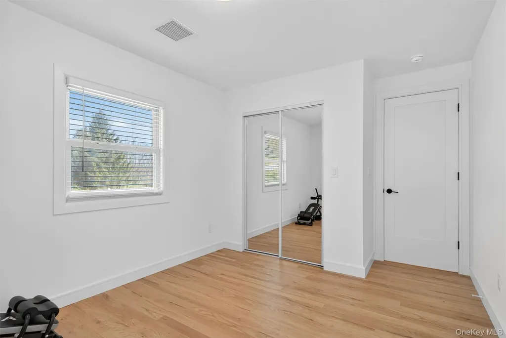 65 Bradley Road Liberty NY 12754