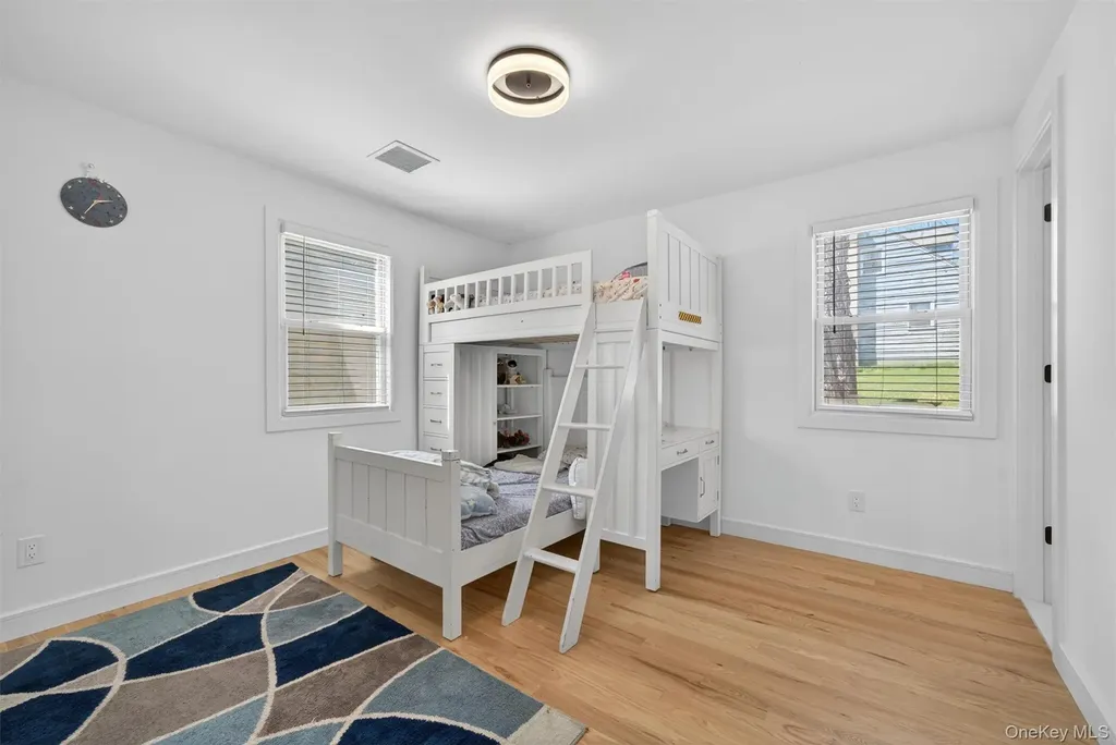 65 Bradley Road Liberty NY 12754