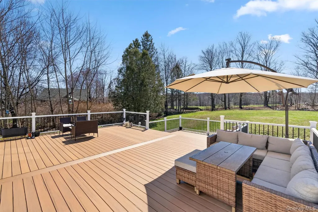 65 Bradley Road Liberty NY 12754