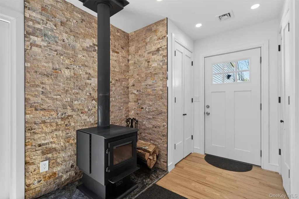 65 Bradley Road Liberty NY 12754